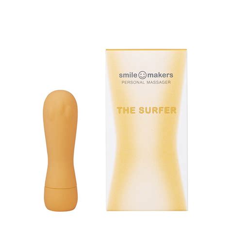 Smile Makers Stockists Nz Super Smooth And Quiet Vibrators