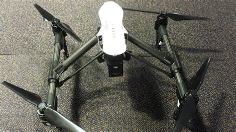 drone   pair  eyes   storm chaser ktul