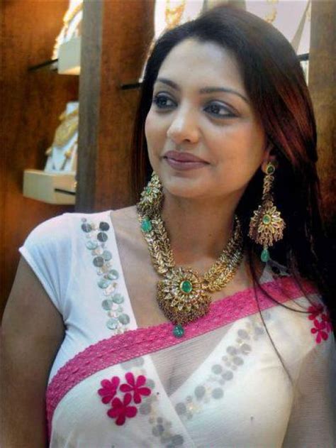 indian hot aunties photos ~ my 24news and entertainment