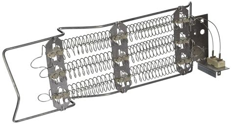 heating element  home life