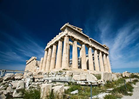places  visit  greece skyscanner uae