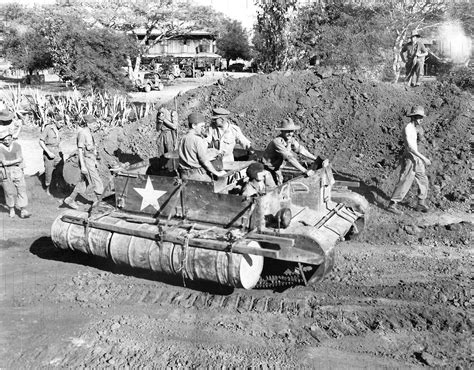 universal carrier date unknown photo national archives burma