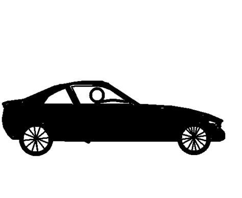 free driving a car animated download free clip art free clip art on clipart library