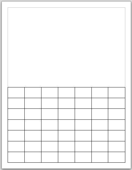 images      calendar template  design