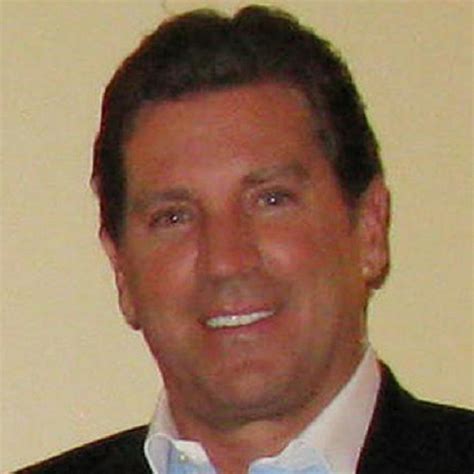 eric bolling bio net worth height facts dead  alive
