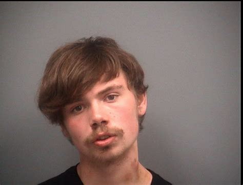 17 year old harrison man arrested for felonious assault clare county