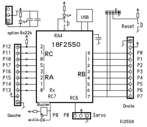 trombetta     wiring diagram wiring diagram pictures