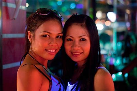 Samui Mostwanted Koh Samui News And Information Looking For A Thai