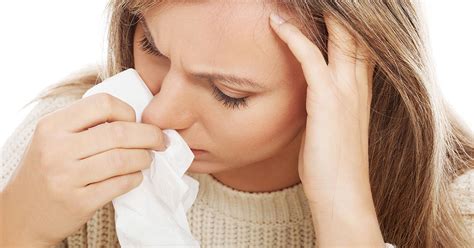 baton rouge post nasal drip ent specialists of louisiana