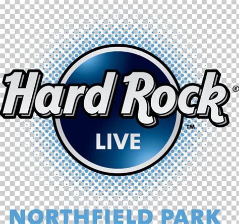 hard rock cafe logo clipart   cliparts  images  clipground