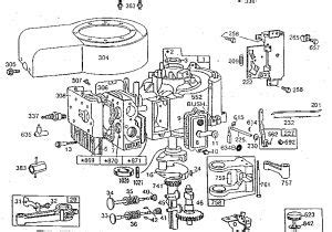 briggs stratton engine parts diagram briggs stratton  hp briggs stratton engine parts model