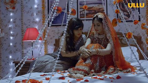 18 Charmsukh Sex Education 2020 S01 Hindi Ullu Hot Web Series 720p