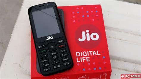 jio phone review  smart feature phone  whatsapp