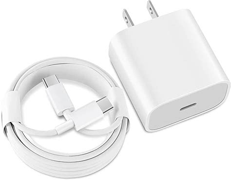 amazoncom apple ipad charger