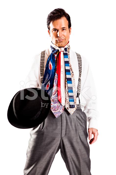 man wearing  ties stock photo royalty  freeimages