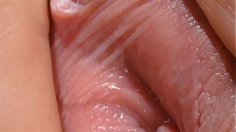 Female Textures Kiss Me Hd 1080p Vagina Close Up Hairy Sex Pussy