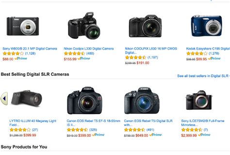 camera buying guide      buying   camera