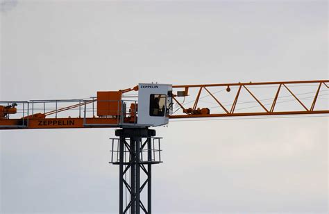 guide  construction tower cranes files