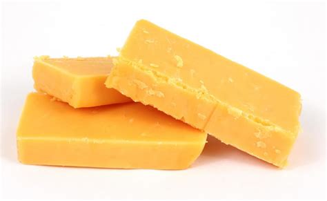 cheddar cheese  pictures