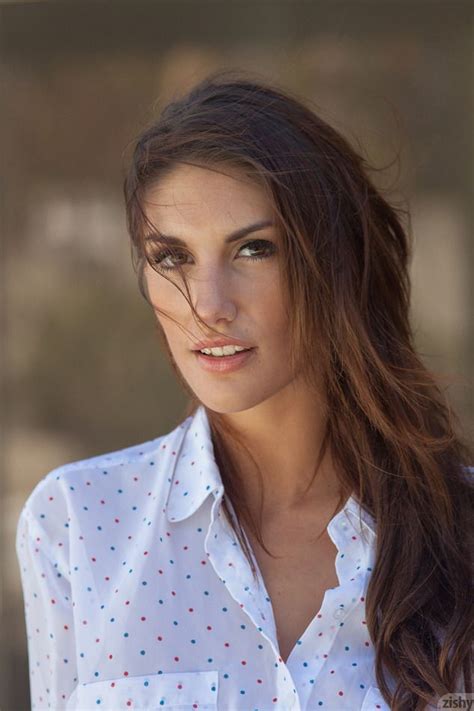 August Ames Chez Le Body Added On Aug 25 2014 August