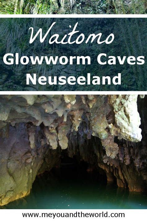waitomo glowworm caves weltreise blog meyouandtheworld weltreise