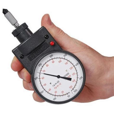 analog tachometer  rs piece tachometers  mumbai id