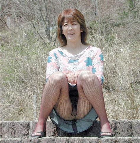 jmu in gallery mature upskirt japan picture 1 uploaded by joiner12003 on