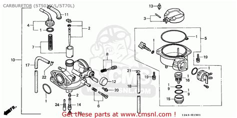 stihl fsrc parts diagram wiring diagram pictures