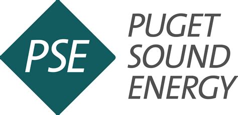 puget sound energy smart buildings center