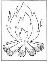 Junina Fogueira Feuer Atividades Flamme Figuras Fogueiras Milho Malen João Recortar Kindern Eva Juninas Zeichnung Kronen Malbögen Basteln Brasa Artesanatototal sketch template