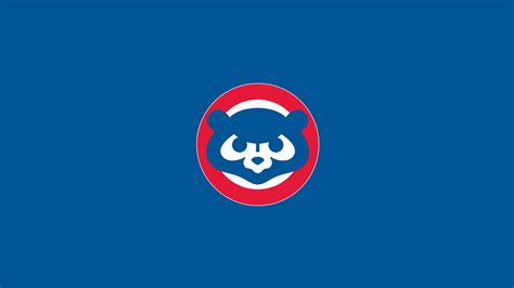 chicago cubs wallpapers sf wallpaper