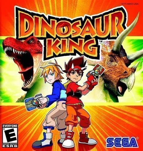 Dinosaur King Online Free Games Dinossauro Rei Jogos Flash