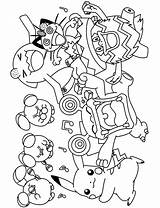 Kleurplaten Coloriages Ausmalbild Avancee Kolorowanki Pikachu Ausmalen Colorear Gify Kleurplaat Animaatjes Pokemony Paginas Kolorowanka Glumanda Malvorlage Wenn Kostenlose Picgifs sketch template