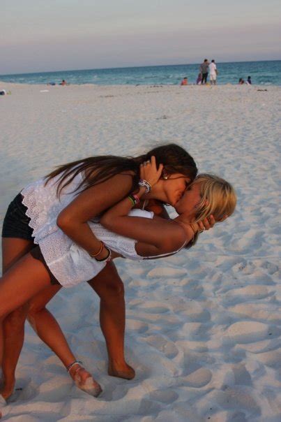 Cute Lesbians And Gay Couples We Heart It Lesbian