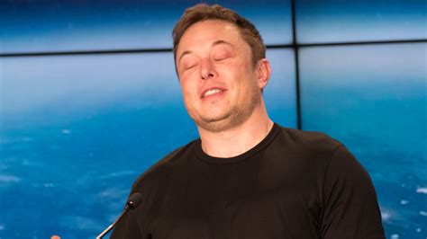 Elon Musk Steps Down From Open Source Ai Group