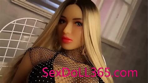 165cm Sex Doll Andaditiand Xxx Videos Porno Móviles And Películas Iporntv Net