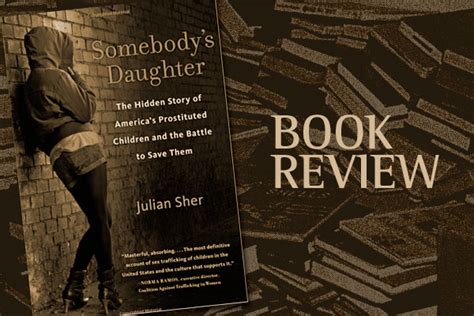 book review somebody s daughter star of the sea