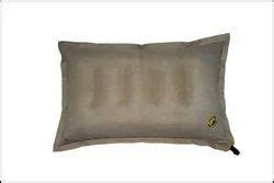 air pillow   price  india