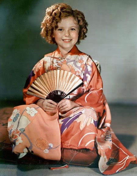 oh my goodness shirley temple black is 85 the grumpy ferret