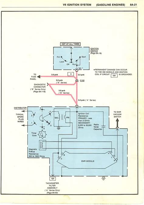 ag body wiring diagrams maliburacingcom