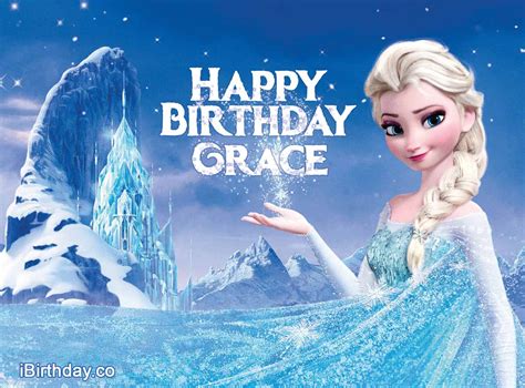Happy Birthday Grace Memes Wishes And Quotes