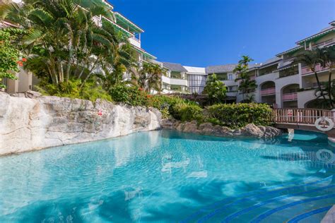 Pool Hotel Bougainvillea Beach Resort Dover • Holidaycheck