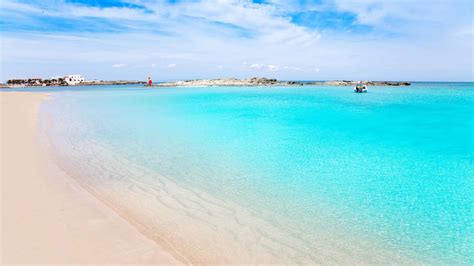 formentera tours        cancellation getyourguide