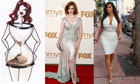 how to dress for your shape the hourglass the queen of confidence