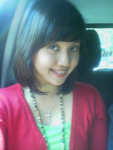 Indonesian Cute Girl Photo Sexy 7502 Hot Sex Picture