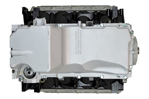 replace chevy tahoe   oe replacement engine