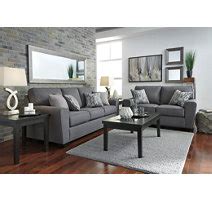 calion sofa ashley furniture homestore