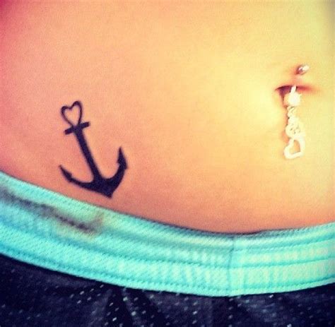 13 attractive hip tattoo designs with meanings styles at life