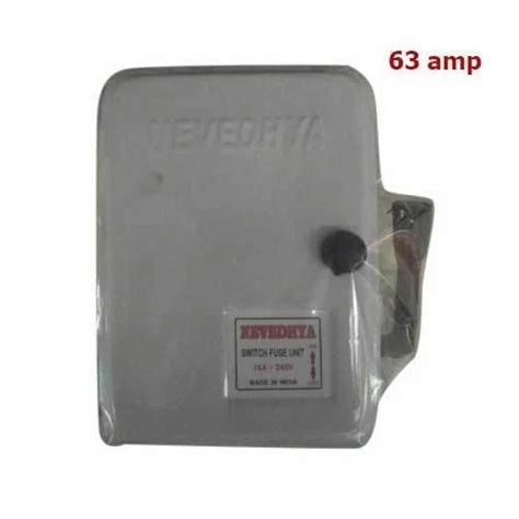 amp tpn main switch high voltage  pole  rs piece  kolkata id