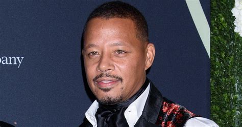 terrence howard accused  attempting  extort film producers